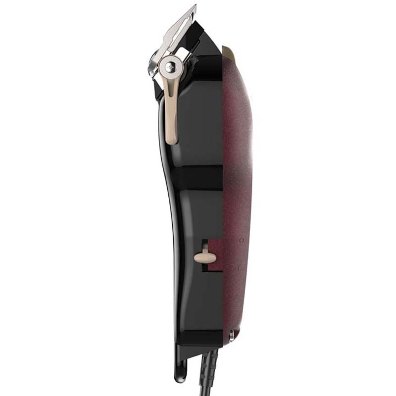 Cortapelos profesional wahl legend hot sale